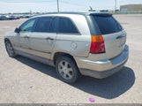 Chrysler Pacifica 2A8GM484X6R674200 снимка