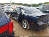 Dodge Charger Se 2C3CDXBG6CH300537 снимка