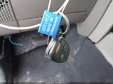 Jeep Wrangler Unlimited X 1J4GB39167L161753 снимка