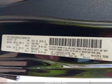 Jeep Wrangler Unlimited X 1J4GB39167L161753 photo