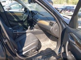 BMW X1 xDrive28I WBAVL1C52EVY12627 снимка