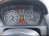 BMW X1 xDrive28I WBAVL1C52EVY12627 снимка