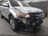 Ford Edge Limited 2FMDK4KCXDBA48244 снимка