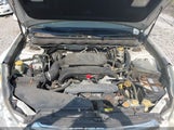 Subaru Outback 2.5I Premium 4S4BRBCC6A3361874 снимка