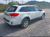 Subaru Outback 2.5I Premium 4S4BRBCC6A3361874 снимка