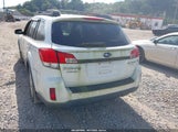 Subaru Outback 2.5I Premium 4S4BRBCC6A3361874 снимка