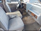 Dodge Dakota 1B7GL23X4RS530502 снимка