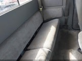 Dodge Dakota 1B7GL23X4RS530502 снимка