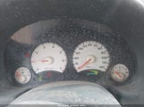Jeep Liberty Sport 1J4GL48K64W226995 photo
