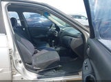 Nissan Sentra 1.8S 3N1CB51D96L456003 снимка