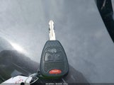 Jeep Patriot High Altitude Edition 1C4NJRFB7GD595674 photo