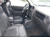 Jeep Patriot High Altitude Edition 1C4NJRFB7GD595674 photo