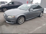Audi A4 2.0T Premium WAUEFAFL0CA119562 снимка