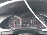 Audi A4 2.0T Premium WAUEFAFL0CA119562 fotografie