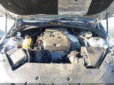 Cadillac Ats Standard 1G6AA5RX1H0162961 снимка