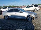 Cadillac Ats Standard 1G6AA5RX1H0162961 снимка