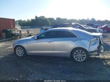 Cadillac Ats Standard 1G6AA5RX1H0162961 снимка