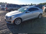 Cadillac Ats Standard 1G6AA5RX1H0162961 снимка