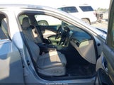 Cadillac Ats Standard 1G6AA5RX1H0162961 снимка