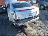 Cadillac Ats Standard 1G6AA5RX1H0162961 снимка
