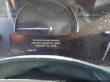 Cadillac Ats Standard 1G6AA5RX1H0162961 снимка