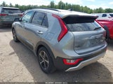 Kia Niro Ex KNDCR3LE3P5063053 снимка