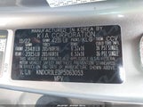 Kia Niro Ex KNDCR3LE3P5063053 снимка