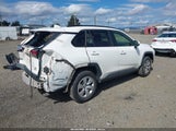 Toyota Rav4 Le JTMG1RFV5KD020534 снимка