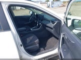 Toyota Rav4 Le JTMG1RFV5KD020534 снимка
