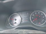 Toyota Rav4 Le JTMG1RFV5KD020534 снимка