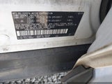 Toyota Rav4 Le JTMG1RFV5KD020534 снимка