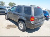 Ford Escape Limited 1FMCU04146KA73076 снимка