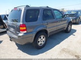 Ford Escape Limited 1FMCU04146KA73076 снимка