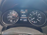 Nissan Rogue Sport S Awd Xtronic Cvt JN1BJ1AW4NW472403 снимка