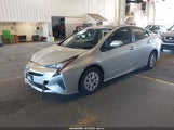 Toyota Prius Two JTDKBRFU1G3011339 снимка