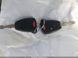 Jeep Wrangler Unlimited Sport 1J4BA3H12BL598298 снимка