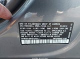 Volkswagen Passat 3.6L V6 Sel Premium 1VWCM7A31DC090912 снимка