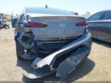 Hyundai Elantra Limited KMHD84LF5LU073620 снимка