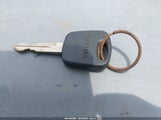 Ford Expedition Xlt 1FMRU15W91LA05546 снимка