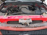 Ford Expedition Xlt 1FMRU15W91LA05546 снимка