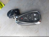 Chevrolet Equinox Lt 2GNAXJEV3J6254201 снимка