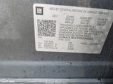 Chevrolet Equinox Lt 2GNAXJEV3J6254201 снимка