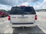 Ford Expedition El Limited 1FMJK1K59EEF61736 снимка