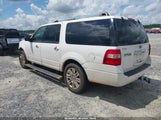 Ford Expedition El Limited 1FMJK1K59EEF61736 снимка