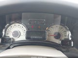 Ford Expedition El Limited 1FMJK1K59EEF61736 снимка