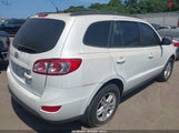 Hyundai Santa Fe Gls 5XYZG3AB8CG109096 photo