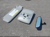 Toyota Rav4 Xle JTMRFREV4JJ257429 снимка
