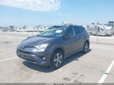 Toyota Rav4 Xle JTMRFREV4JJ257429 снимка