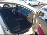 Toyota Corolla S 5YFBU4EE9DP143176 снимка