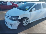 Toyota Corolla S 5YFBU4EE9DP143176 снимка